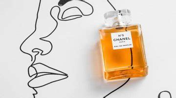 perfumes parecidos a chanel 5